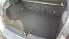 Mercedes-Benz A-Class A180 AMG Line Executive Edition 5dr Auto Petrol Hatchback